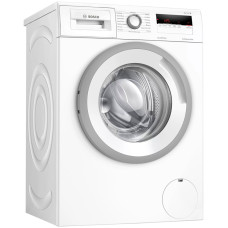 Стиральная машина Bosch WAN 2419 KPL