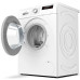 Стиральная машина Bosch WAN 2419 KPL Стиральная машина Bosch WAN 2419 KPL