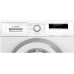 Стиральная машина Bosch WAN 2419 KPL Стиральная машина Bosch WAN 2419 KPL