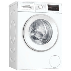 Стиральная машина Bosch WLP24260OE Стиральная машина Bosch WLP24260OE
