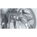 Стиральная машина Bosch WLP24260OE