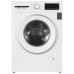 Стиральная машина Bosch WHA122XEBL Стиральная машина Bosch WHA122XEBL