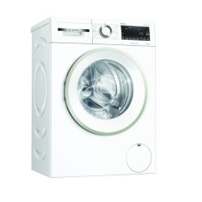 Стиральная машина Bosch WHA222X2OE