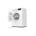 Стиральная машина Bosch WHA222X2OE