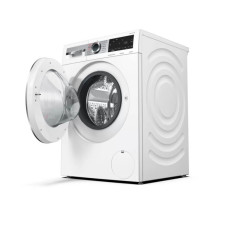 Стиральная машина Bosch WNA254XWOE Стиральная машина Bosch WNA254XWOE