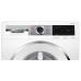 Стиральная машина Bosch WNA254XWOE Стиральная машина Bosch WNA254XWOE