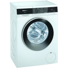 Стиральная машина Siemens WH22A2W1OE Стиральная машина Siemens WH22A2W1OE