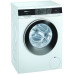 Стиральная машина Siemens WH22A2W1OE