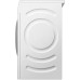 Стиральная машина Bosch WHA232X1OE