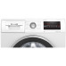 Стиральная машина Bosch WLP2026EOE