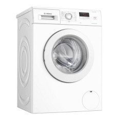 Стиральная машина Bosch WAJ20061BY