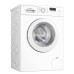 Стиральная машина Bosch WAJ20061BY Стиральная машина Bosch WAJ20061BY