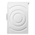 Стиральная машина Bosch WAJ20061BY Стиральная машина Bosch WAJ20061BY