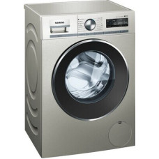 Стиральная машина Siemens WS12WMHSOE Стиральная машина Siemens WS12WMHSOE