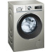 Стиральная машина Siemens WS12WMHSOE