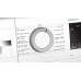 Стиральная машина Bosch WHA122X2BL