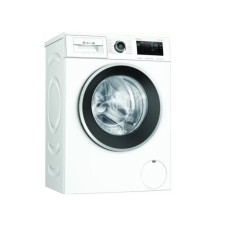 Стиральная машина Bosch WLR245H2OE Стиральная машина Bosch WLR245H2OE