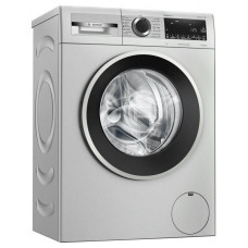 Стиральная машина Bosch WHA222XYBL Стиральная машина Bosch WHA222XYBL