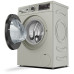 Стиральная машина Bosch WHA222XYBL