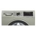 Стиральная машина Bosch WHA222XYBL
