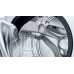 Стиральная машина Siemens WM16XFH1OE