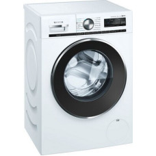 Стиральная машина Siemens WS12WL40OE Стиральная машина Siemens WS12WL40OE