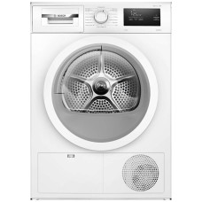 Сушильная машина Bosch WTH85077PL