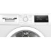 Сушильная машина Bosch WTH85077PL Сушильная машина Bosch WTH85077PL