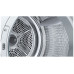 Сушильная машина Bosch WTH85077PL Сушильная машина Bosch WTH85077PL