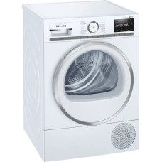 Сушильная машина Siemens WT 47 XEH1 OE Сушильная машина Siemens WT 47 XEH1 OE