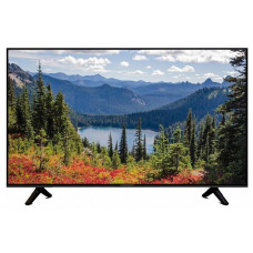 Телевизор Thomson T43USM7030