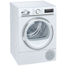 Сушильная машина Siemens WT47XKH1OE Сушильная машина Siemens WT47XKH1OE