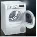 Сушильная машина Siemens WT47XKH1OE