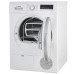 Сушильная машина Bosch WTM 83260OE Сушильная машина Bosch WTM 83260OE