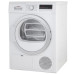 Сушильная машина Bosch WTM 83260OE Сушильная машина Bosch WTM 83260OE