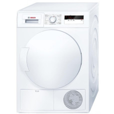Сушильная машина Bosch WTH 83000OE Сушильная машина Bosch WTH 83000OE