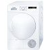 Сушильная машина Bosch WTH 83000OE Сушильная машина Bosch WTH 83000OE