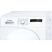Сушильная машина Bosch WTH 83000OE Сушильная машина Bosch WTH 83000OE