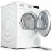 Сушильная машина Bosch WTR 85V20OE Сушильная машина Bosch WTR 85V20OE