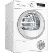 Сушильная машина Bosch WTH85201OE