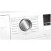 Сушильная машина Bosch WTH85201OE Сушильная машина Bosch WTH85201OE