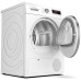Сушильная машина Bosch WTH85201OE Сушильная машина Bosch WTH85201OE
