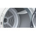 Сушильная машина Bosch WTH 85200OE