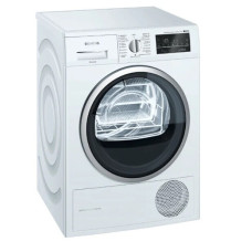 Сушильная машина Siemens WT 45W459OE Сушильная машина Siemens WT 45W459OE