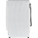 Встраиваемая стиральная машина Krona KALISA 1400 8K WHITE KRWM108 Встраиваемая стиральная машина Krona KALISA 1400 8K WHITE KRWM108