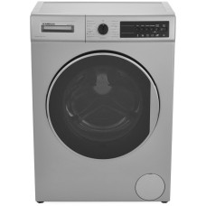 Стиральная машина SCANDILUX LM2T 6085 S