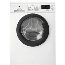 Стиральная машина Electrolux EW2FN684SP