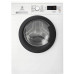 Стиральная машина Electrolux EW2FN684SP