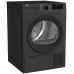 Сушильная машина Beko DF7412GB Сушильная машина Beko DF7412GB