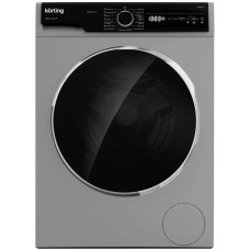Стиральная машина Korting KWM 58LS1297 S Стиральная машина Korting KWM 58LS1297 S